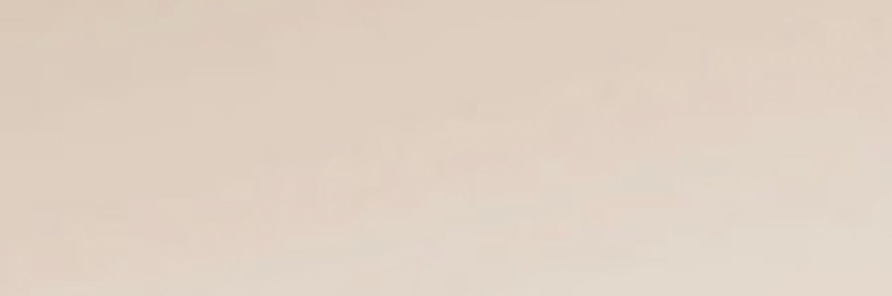 大扔子女的's banner