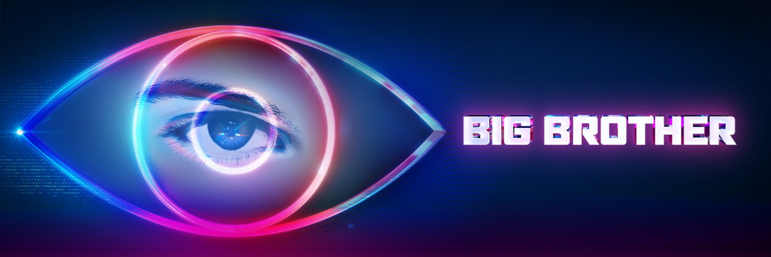 Channel 10's banner