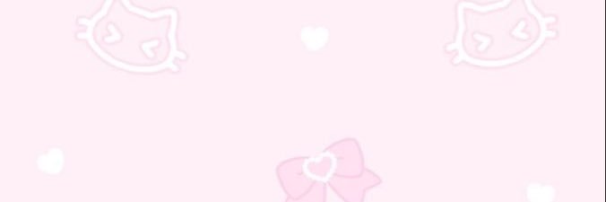猫田あむ🐈‍⬛🎀's banner