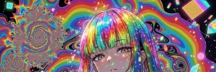 ゆあ様's banner