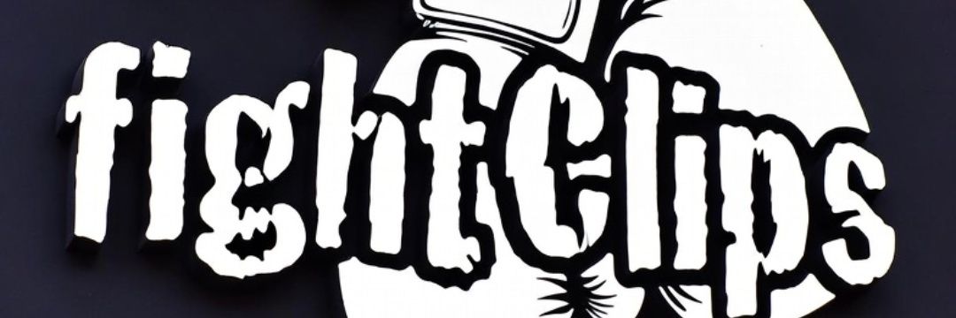 fightClips's banner