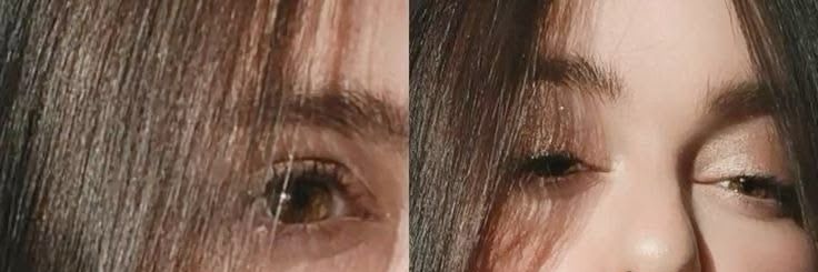 emma's banner
