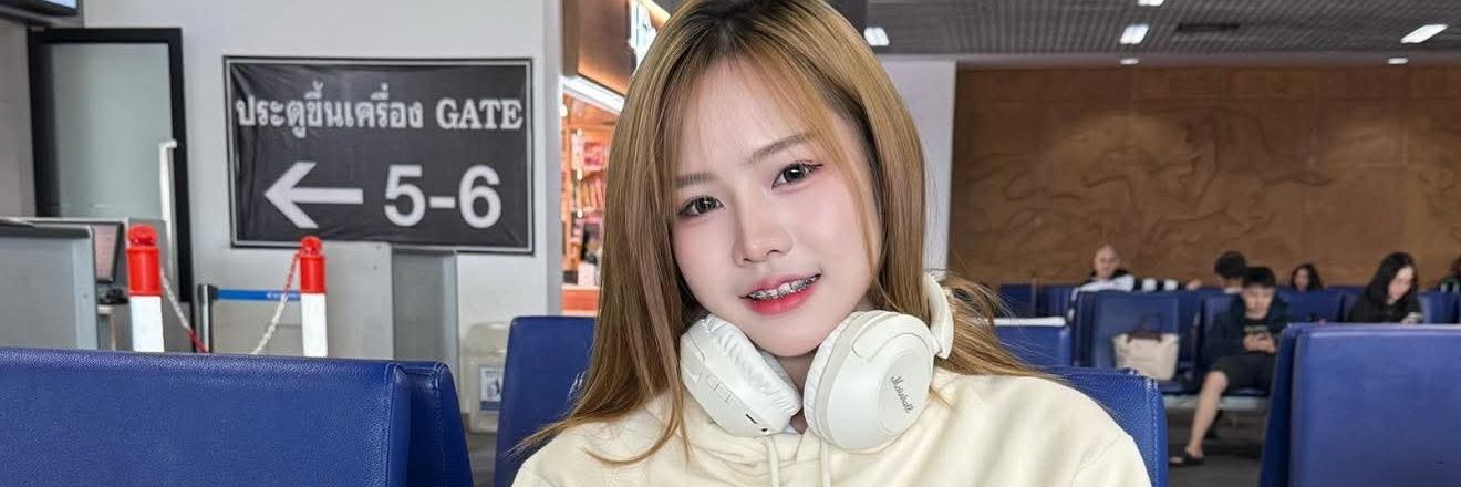 นุ่น นีออน’น's banner