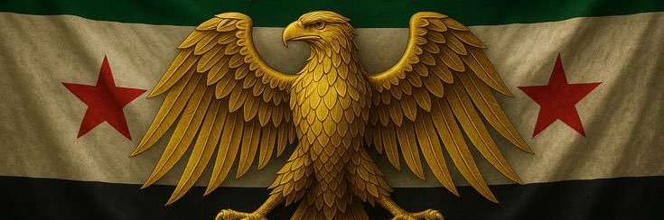 كاميليا بلقيس's banner