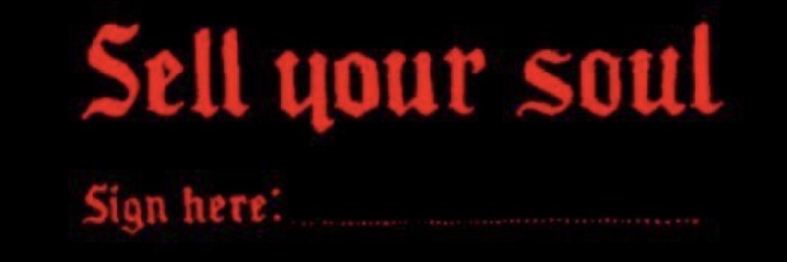 Déesse Debbie 🦇's banner