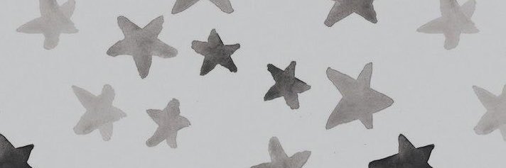 brubs's banner