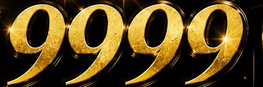 競艇予想　9999's banner