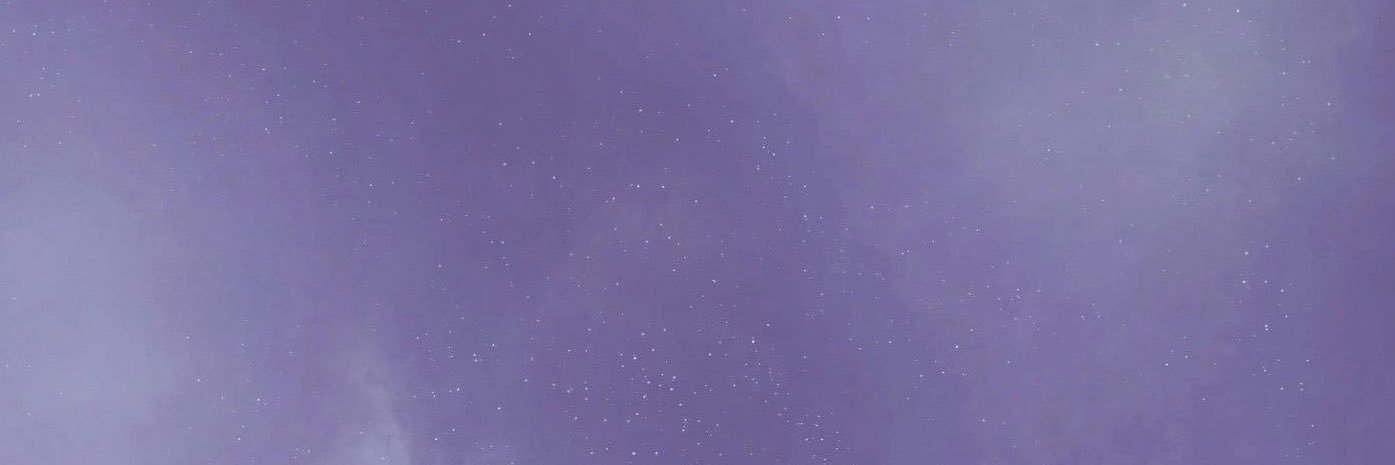 あす's banner