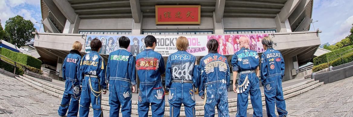 たらら's banner