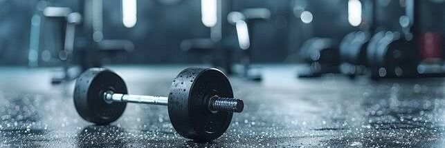 Muscle_body_fit's banner
