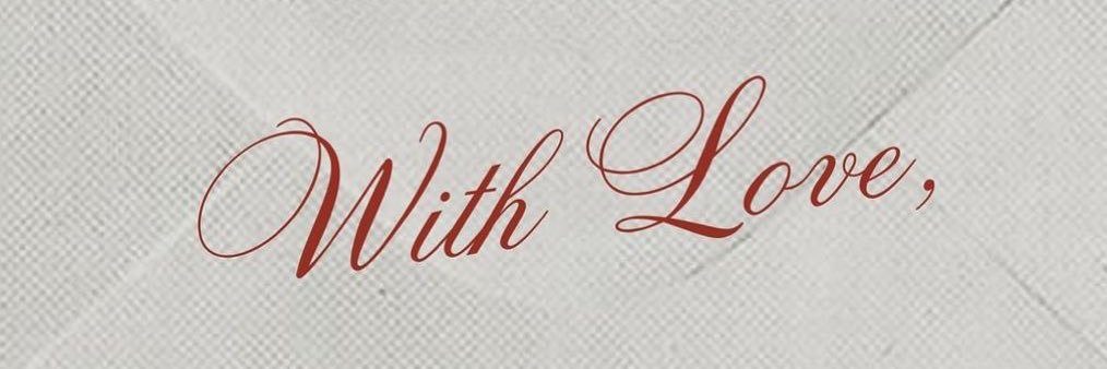 C's banner