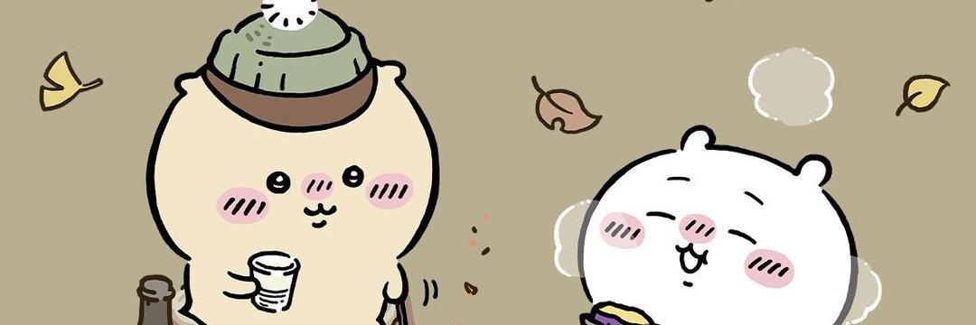 雨さん Re:'s banner