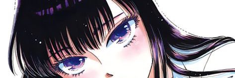 aliya's banner