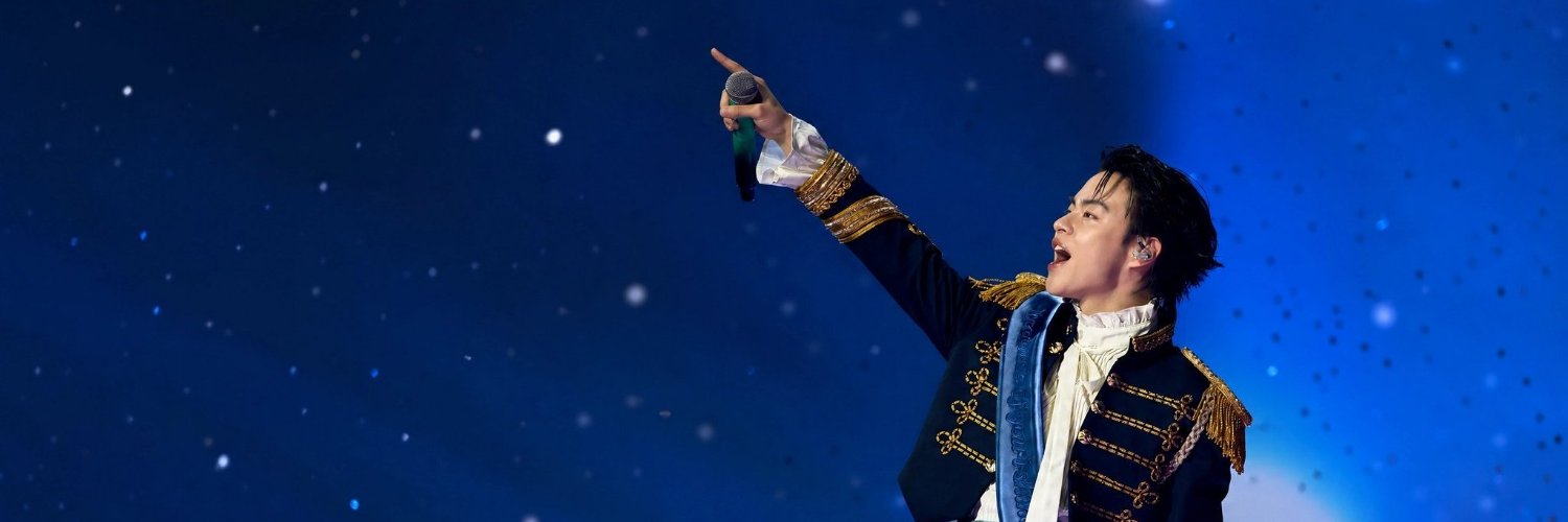 Zєєɳ𝕠𝓈's banner