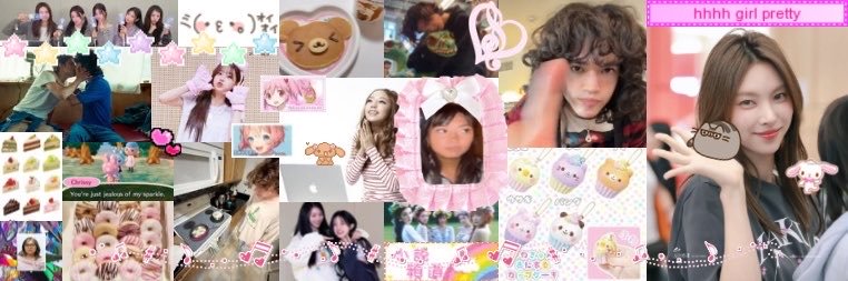 iris ೀ ͡ ݂ ࣭ ࣭'s banner