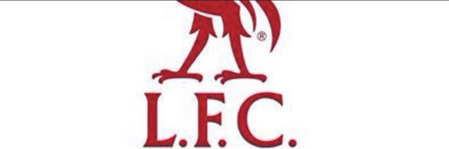 Ipostanything LFC's banner