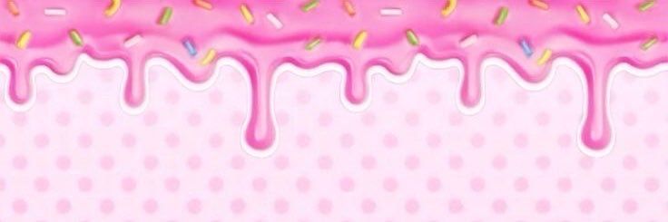 aivy 🧁🐾 | $25 paid priv !!'s banner