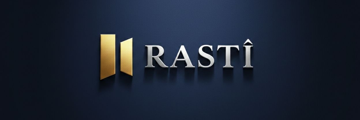 Rastî Haber's banner