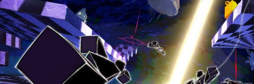 Nullscape Confessions/Takes's banner