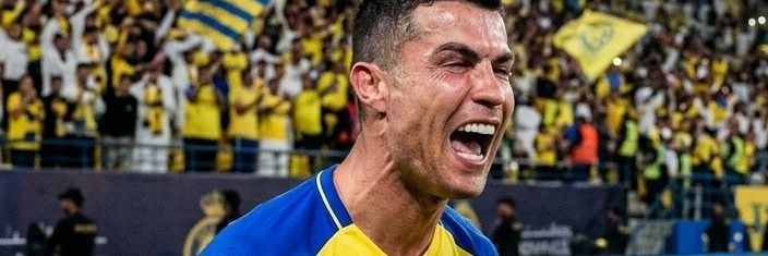 عبدالله's banner