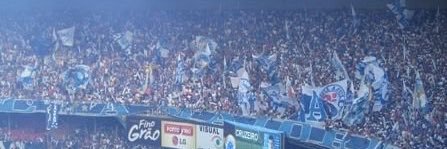 ToscaFundador's banner
