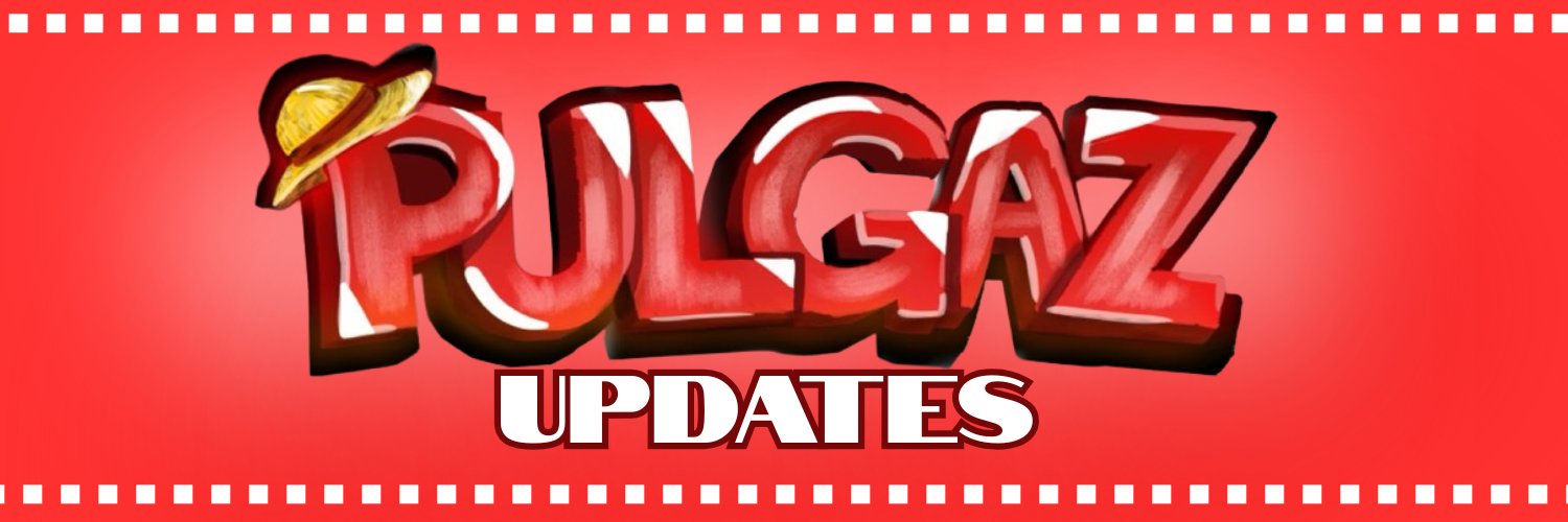 Santi Pulgaz Updates's banner