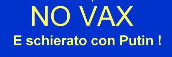 Adriano Valente's banner