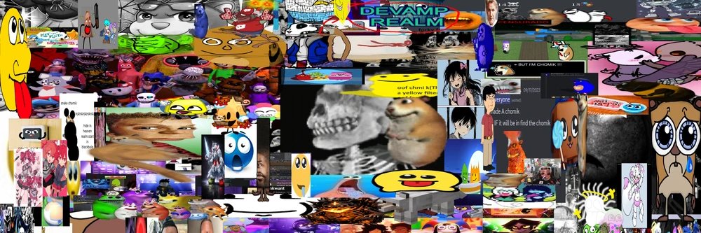 Flesh Panopticon 🏳️‍⚧️'s banner