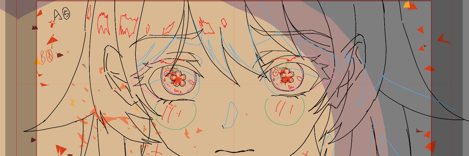 renao's banner