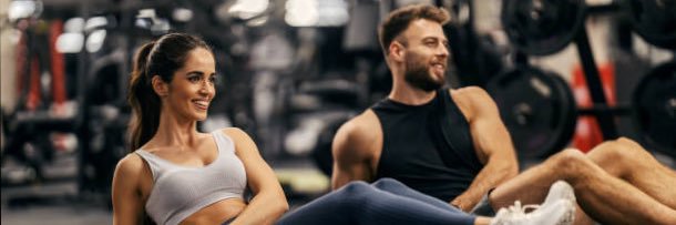 TotalBodyIQ's banner