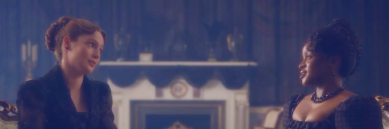 ★'s banner