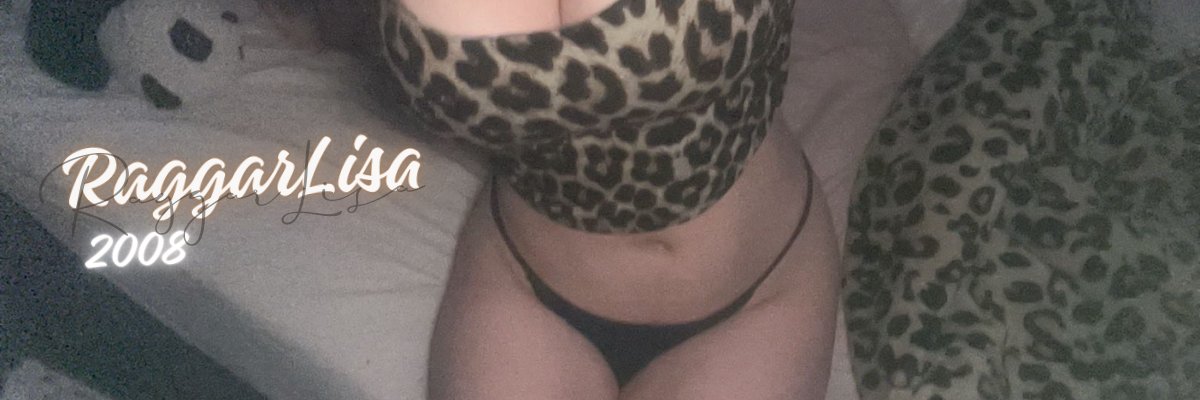 Lisa linqvist's banner