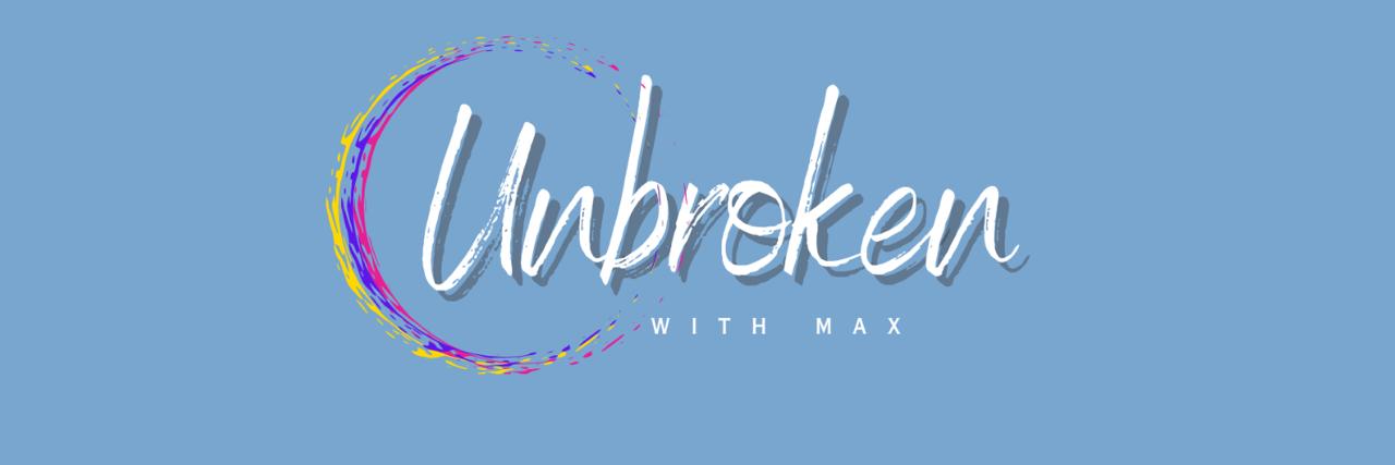 Max Lowen's banner