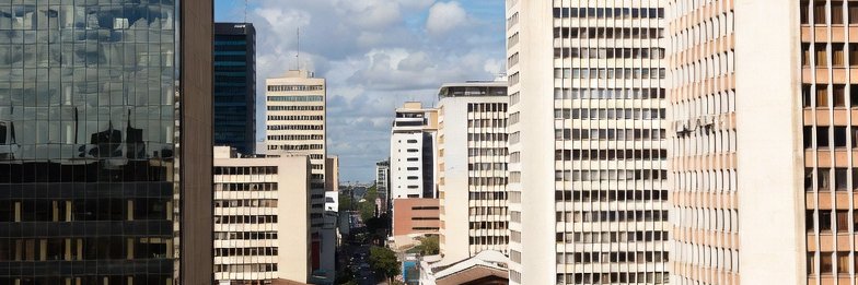 ZimLingo's banner