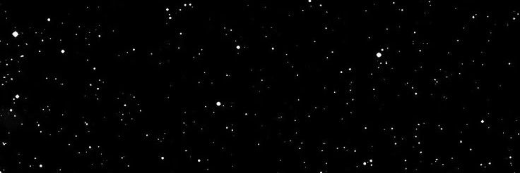 JC⋆'s banner