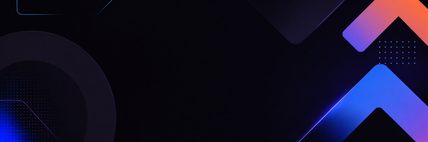 Berk Aladag's banner