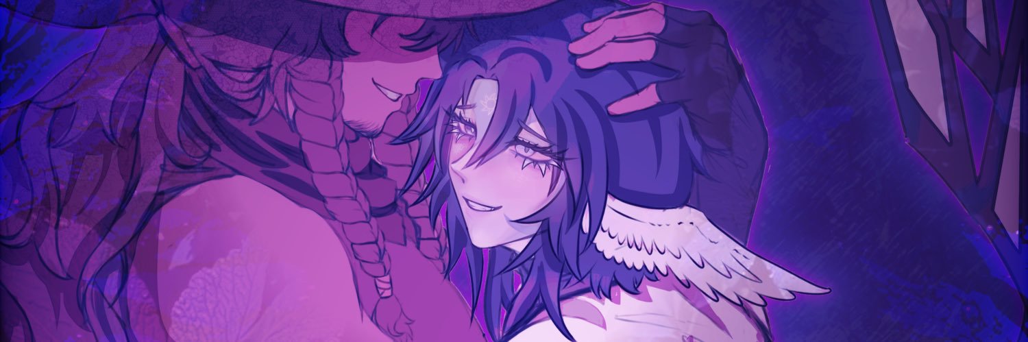 TakaneShoko's banner