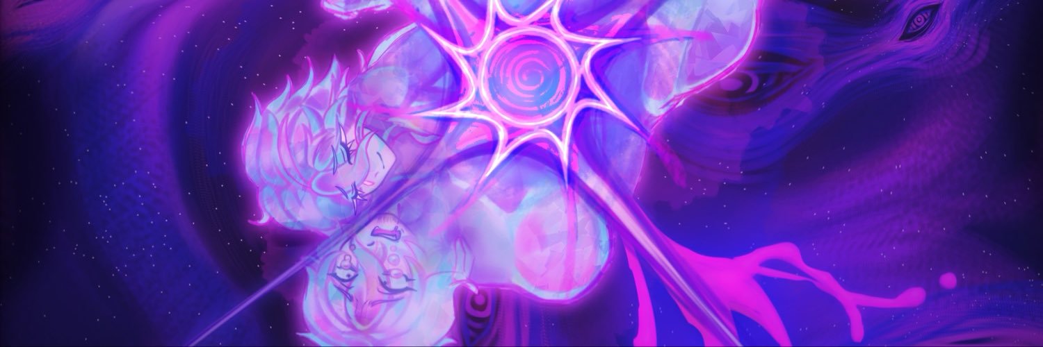 TakaneShoko's banner