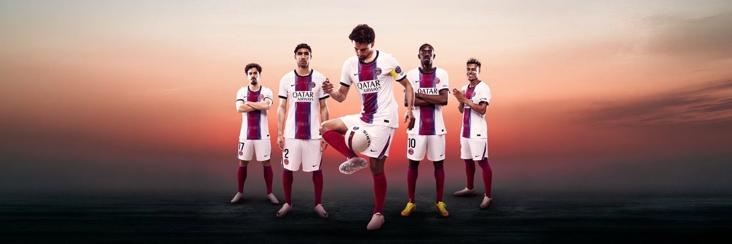 GioDro27's banner