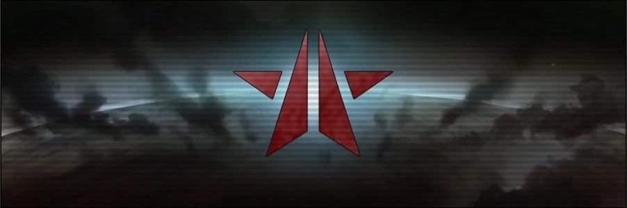 Voice of Cyberstan's banner