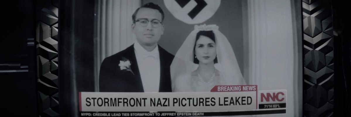 Ibriz's banner