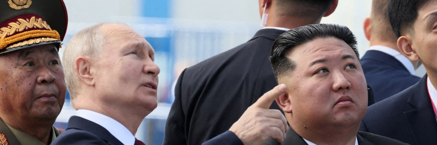 𝙼𝚄𝚃𝚆𝙸𝚁𝙸🇰🇵's banner
