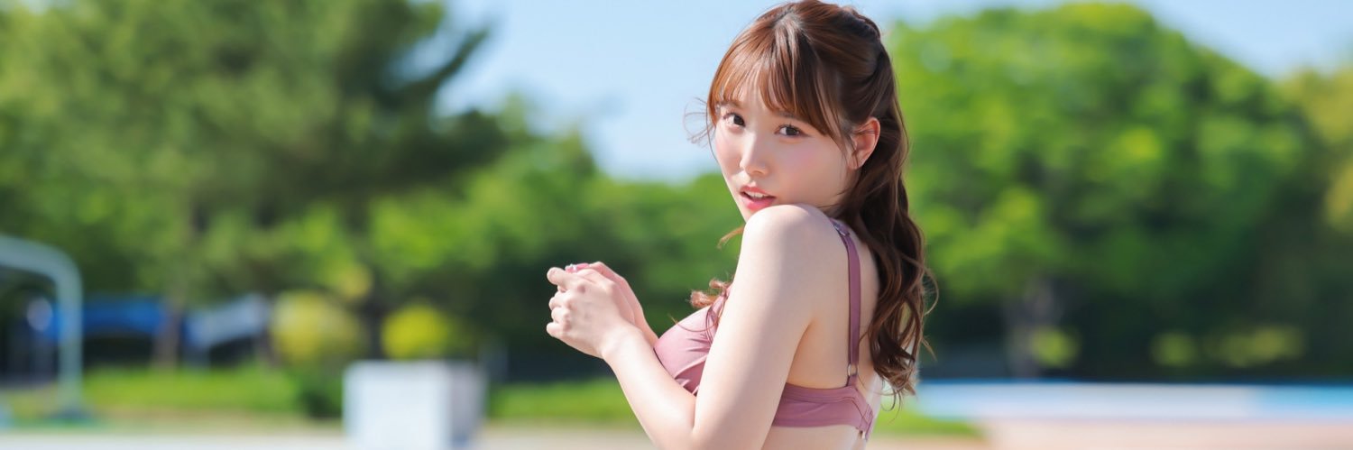 神楽るん🐇's banner
