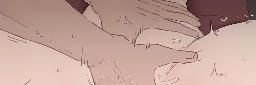 Dream Gen1's banner