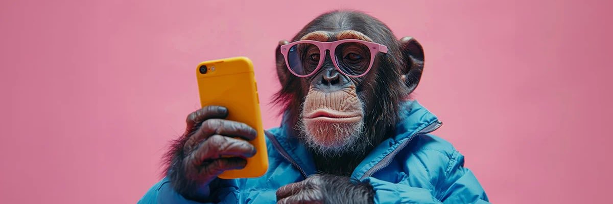 MonkeyAppGoat's banner