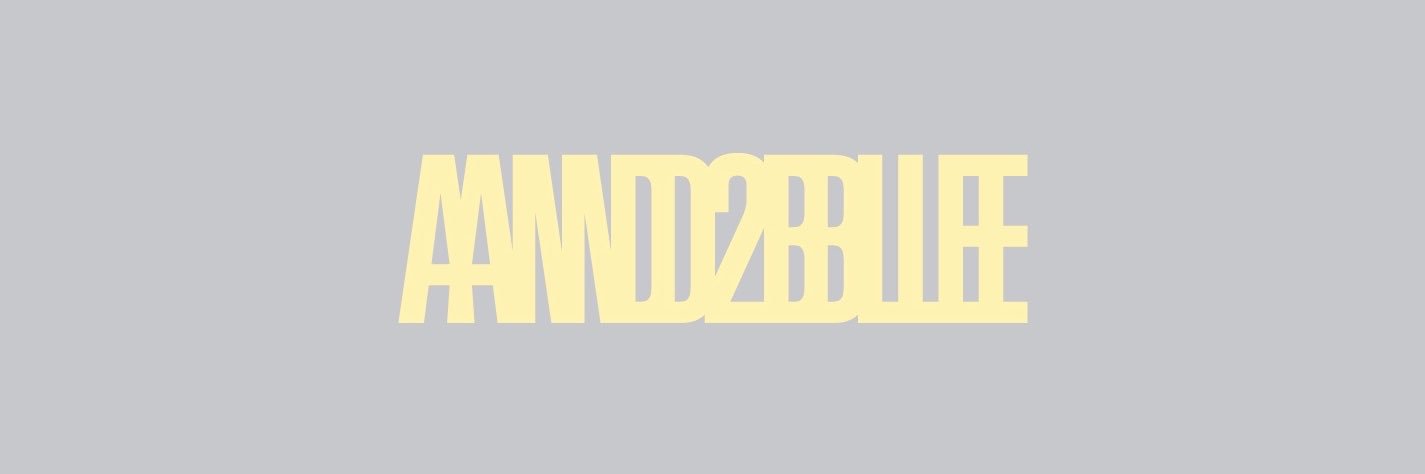 AND2BLE_JP's banner