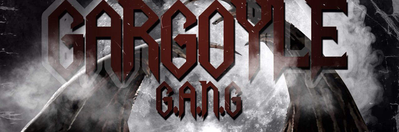 Mr_organik's banner