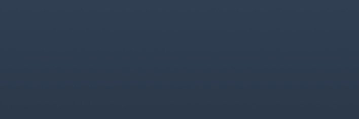 失われたVOCALOID's banner