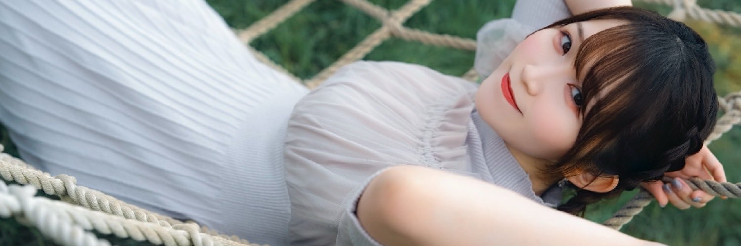 みんなのさゆりちゃん's banner