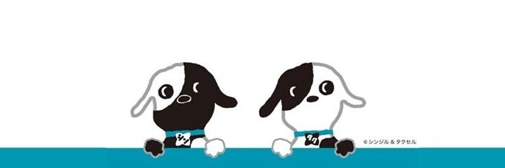 三井住友信託銀行・三井住友トラストグループ公式's banner